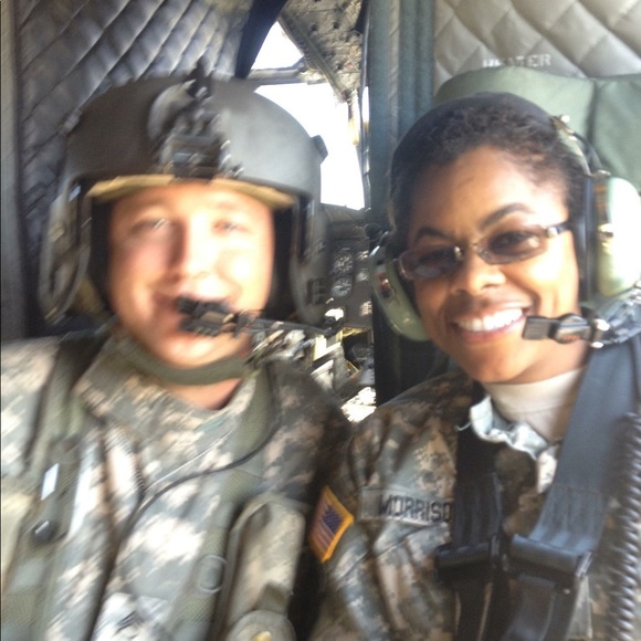 Meet your Posher, Catherine - Picture 6 of 8